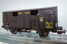 lsmodels_est_couvert2_ocem29_kkuw_30271-1.jpg lsmodels_est_couvert2_ocem29_kkuw_30271-1.jpg