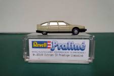 praline_citroen_cx_83100_1.jpg praline_citroen_cx_83100_1.jpg