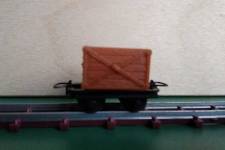 roco_wagonnet-caisse_4345.jpg roco_wagonnet-caisse_4345.jpg