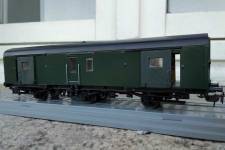 assemblage après montage des marchepieds assemblage après montage des marchepieds