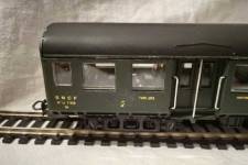 compléments de marquages compléments de marquages