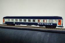 roco_sncf_uicy_couchettes_2cl_b9c9x_toit_haut_wasteels_44036-2.jpg roco_sncf_uicy_couchettes_2cl_b9c9x_toit_haut_wasteels_44036-2.jpg