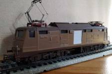 véhicule original véhicule original