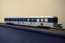 lima_sncf_rio_1-2cl-fourgon_zrabd_paca_149727-3.jpg lima_sncf_rio_1-2cl-fourgon_zrabd_paca_149727-3.jpg