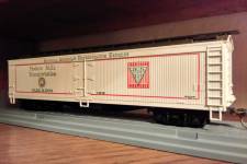 athearn_gare_reefer_modern_milk_5345.jpg athearn_gare_reefer_modern_milk_5345.jpg