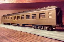 rivarossi_atsf_hw_diner_2732_01.jpg rivarossi_atsf_hw_diner_2732_01.jpg