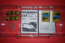 carmina_transkit_tgv_1.jpg carmina_transkit_tgv_1.jpg