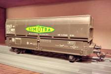 hornby-acho_sncf_mineralier2_swwf_simotra_7090.jpg hornby-acho_sncf_mineralier2_swwf_simotra_7090.jpg