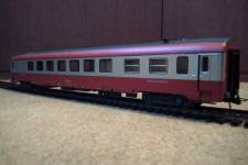 roco_sncf_restaurant_vru_rouge_160_44618_02.jpg roco_sncf_restaurant_vru_rouge_160_44618_02.jpg