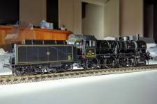 oskar_al_2350-2374_1802_01.jpg oskar_al_2350-2374_1802_01.jpg