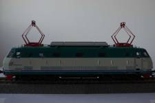 acme_fs_e444_xmpr_60190_02.jpg acme_fs_e444_xmpr_60190_02.jpg