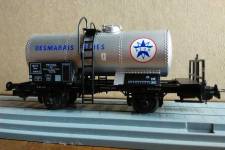 sachsenmodelle-letrain_sncf_citerne2_scwf_desmarais_azur_18908.jpg sachsenmodelle-letrain_sncf_citerne2_scwf_desmarais_azur_18908.jpg