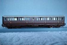 acme_fs_centoporte_type1910_2cl_bz_marron_50672_01.jpg acme_fs_centoporte_type1910_2cl_bz_marron_50672_01.jpg