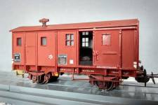 hornby-acho_sncf_fourgon2_gv_m_7000.jpg hornby-acho_sncf_fourgon2_gv_m_7000.jpg