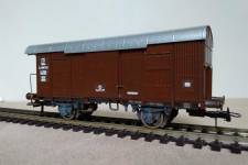 montage initial montage initial