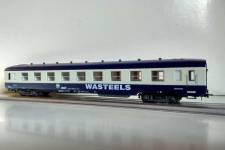 euroscale_sncf_dev_ao_couchettes_2cl_b8c8x_wasteels_livree_ten_8711.jpg euroscale_sncf_dev_ao_couchettes_2cl_b8c8x_wasteels_livree_ten_8711.jpg