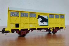 hornby-jouef_sncf_couvert2_transport_animaux_gs_6232.jpg hornby-jouef_sncf_couvert2_transport_animaux_gs_6232.jpg