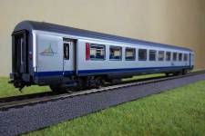 piko_sncf_corail_vtu_1-2cl_a5b5tu_ter_rhone-alpes_58622a.jpg piko_sncf_corail_vtu_1-2cl_a5b5tu_ter_rhone-alpes_58622a.jpg