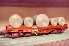 roco_sncb_plat4_coils_shis_46304.jpg roco_sncb_plat4_coils_shis_46304.jpg