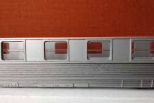 agrandissement des ouvertures : les fenêtres agrandies sont sur la gauche agrandissement des ouvertures : les fenêtres agrandies sont sur la gauche