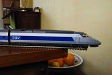 jouef_tgva_08.jpg jouef_tgva_08.jpg