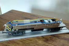 châssis moteur I_Prod châssis moteur I_Prod