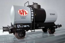 ree_sncf_citerne2_vin_uh_sgtl_wb034-1.jpg ree_sncf_citerne2_vin_uh_sgtl_wb034-1.jpg