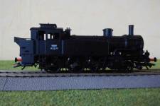 trix_al_sncf_1-130tb_22858_02.jpg trix_al_sncf_1-130tb_22858_02.jpg