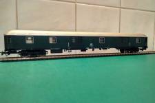 version d'origine version d'origine