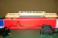 jouef_pano_1.jpg jouef_pano_1.jpg