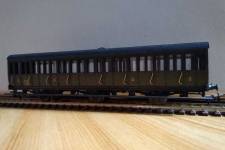 mmmrg_plm_3ess_2cl_b8t_.jpg mmmrg_plm_3ess_2cl_b8t_.jpg