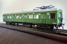 ed-atlas_cmp_ratp_z23000_automotrice04.jpg ed-atlas_cmp_ratp_z23000_automotrice04.jpg