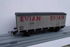 hornby-acho_sncf_isotherme2_skw_evian_7130.jpg hornby-acho_sncf_isotherme2_skw_evian_7130.jpg