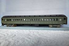 modèle d'origine modèle d'origine