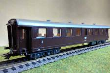 lima_fnm_2cl_eb930-41_309152.jpg lima_fnm_2cl_eb930-41_309152.jpg