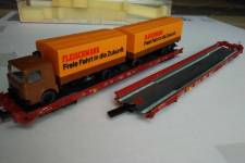 fleischmann_rollende_02.jpg fleischmann_rollende_02.jpg