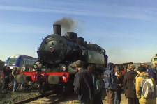 longueville2009_141tb407_01.jpg longueville2009_141tb407_01.jpg