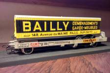 jouef_sncf_kangourou2_bailly_nm_664-1.jpg jouef_sncf_kangourou2_bailly_nm_664-1.jpg