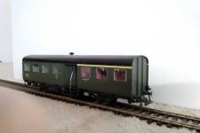 rma_sncf_3pattes_1-2cl_a3b4tm_104.jpg rma_sncf_3pattes_1-2cl_a3b4tm_104.jpg