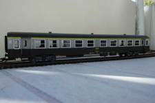 rma_sncf_usi_1cl_a4t4_livree_160_129.jpg rma_sncf_usi_1cl_a4t4_livree_160_129.jpg
