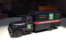 route87_citroen_55_sncf_ro1011_02.jpg route87_citroen_55_sncf_ro1011_02.jpg