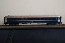 jouef_fs_ten_wl_y_5313.jpg jouef_fs_ten_wl_y_5313.jpg