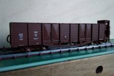 roco_obb_tombereau4_34520.jpg roco_obb_tombereau4_34520.jpg