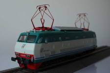 acme_fs_e444_xmpr_60190_01.jpg acme_fs_e444_xmpr_60190_01.jpg