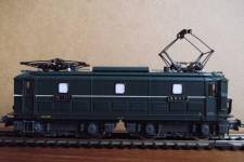 roco_sncf_bb300_2s_43474_02.jpg roco_sncf_bb300_2s_43474_02.jpg