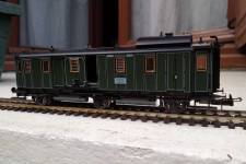 trix_kbsb_fourgon3_pw_23018.jpg trix_kbsb_fourgon3_pw_23018.jpg