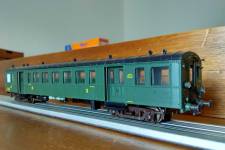 as_etat_sncf_talbot_2cl-pilote_bdzstmyp_150400-1.jpg as_etat_sncf_talbot_2cl-pilote_bdzstmyp_150400-1.jpg