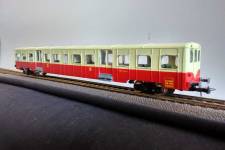 apocopa_sncf_remorque_autorail_2cl_xrb8800.jpg apocopa_sncf_remorque_autorail_2cl_xrb8800.jpg