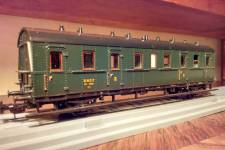 marklin_sncf_2cl_2ess_b2t_43972-1.jpg marklin_sncf_2cl_2ess_b2t_43972-1.jpg