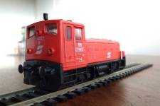 kleinbahn_obb_2062_2062.jpg kleinbahn_obb_2062_2062.jpg